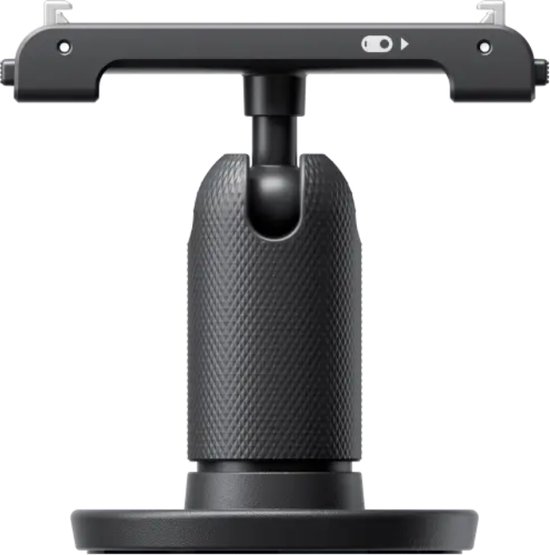 Foto: Insta360 go 3 pivot stand