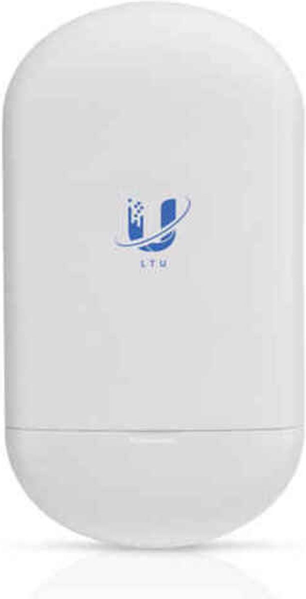 Access point UBIQUITI LTU Lite