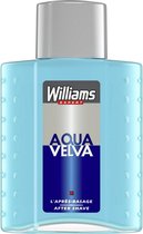 Bol.com Williams Aqua Velva - 100 ml - Aftershave aanbieding