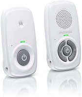 Baby monitor Motorola AM21