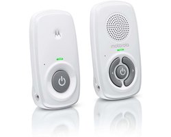Baby monitor Motorola AM21