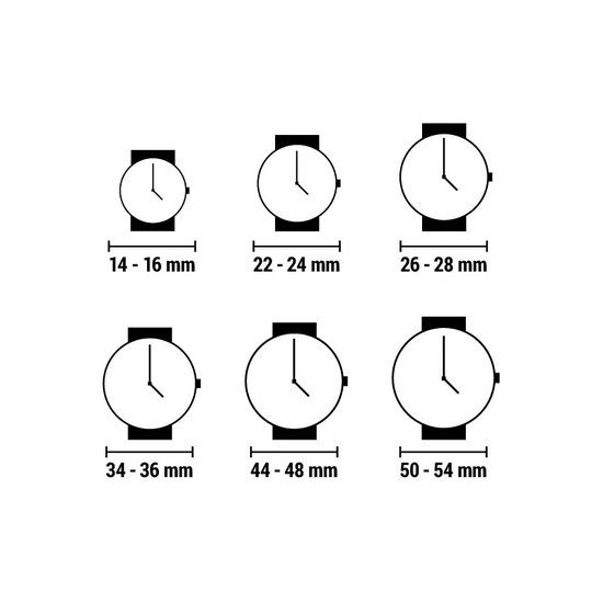 SMARTWATCH OROLOGIO DA polso uomo donna orologi orologio sportivo
