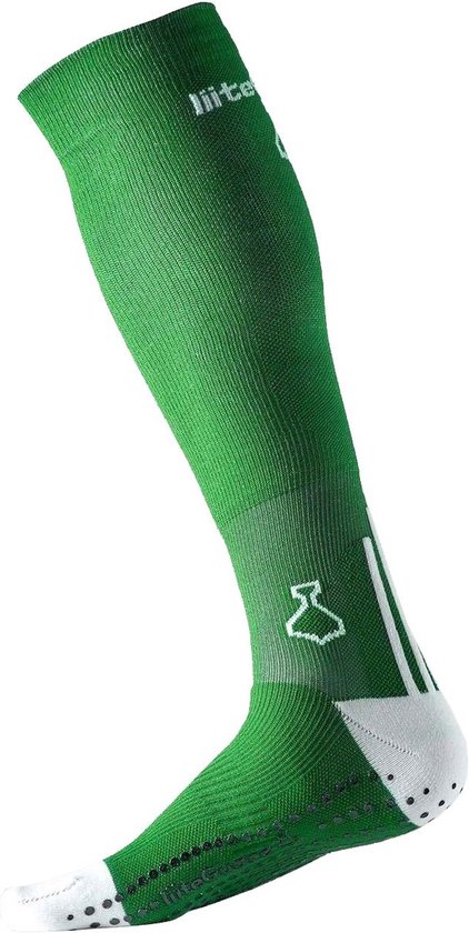 Fox River Military Hiker THERMAL COLD WEATHER Boot Socks FoxSox 40% Merino Wool - View #5