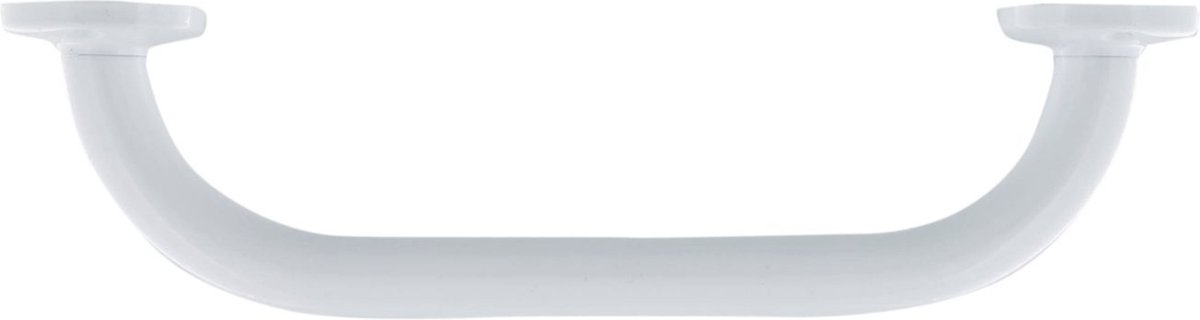 Wenko veiligheidsgreep 30 cm wit