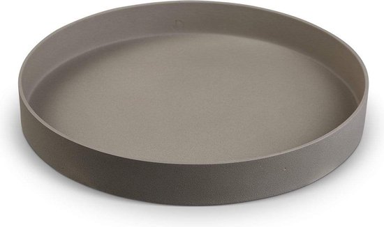 Mülltonnenbox Mülltonnenverkleidung für 2 Tonnen bis 240L in anthrazi
