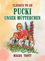 Classics To Go - Pucki - Unser Mütterchen