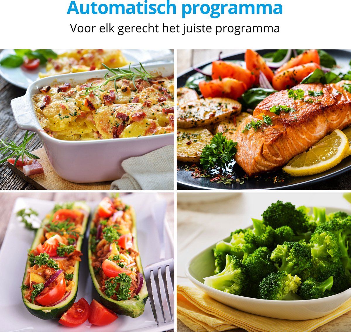 MEDION MD 14482 Magnetron met grill / 20L ovenruimte / 8 automatische programma's / ontdooifunctie / 800 Watt magnetron en 1000 Watt grillvermogen / timer / grillrooster thumbnail 6