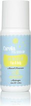 Crème solaire pour enfants Carelia Petits SPF 50 (100 ml)