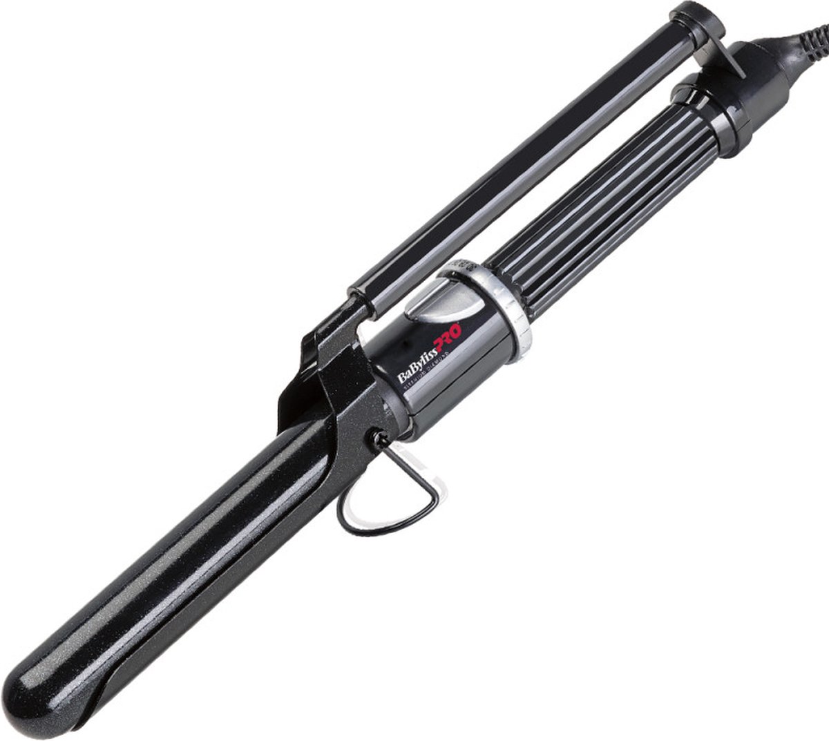 BaByliss Pro BAB2243TDE - Krultang - afbeelding 2
