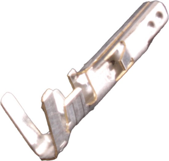 40 pièces Molex Pin Plug Femelle