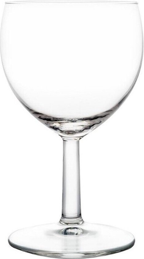 Cosy Moments Verre à vin ballon - lot de 12 - 25cl