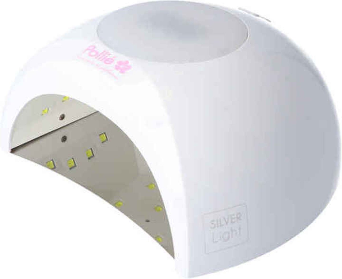 Lamp UV/LED Eurostil LED UV 65w
