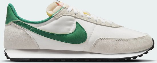 nike waffle 2 trainer