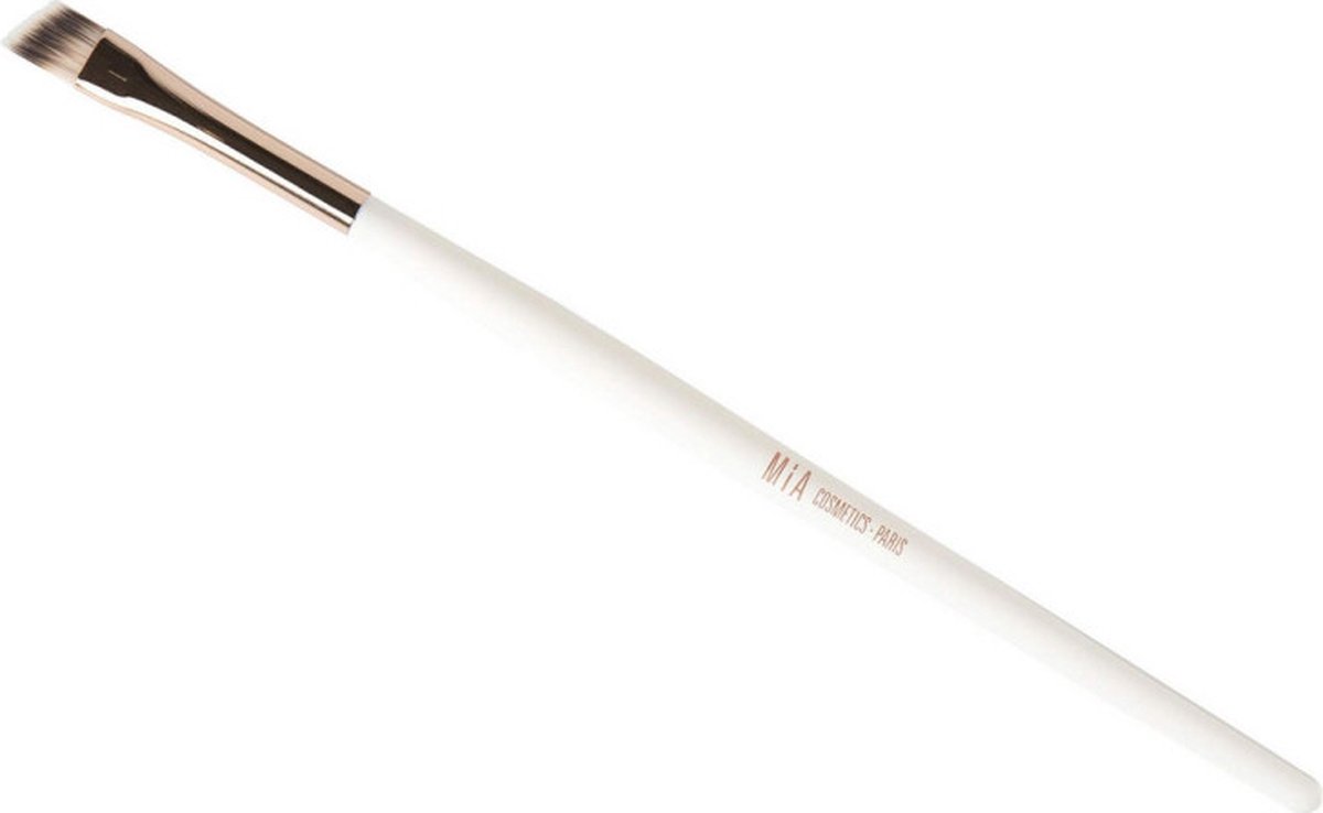 Mia Cosmetics Paris Angle Lines Brush 1 Pcs