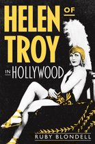 Martin Classical Lectures38- Helen of Troy in Hollywood
