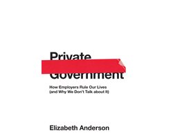 Private Government