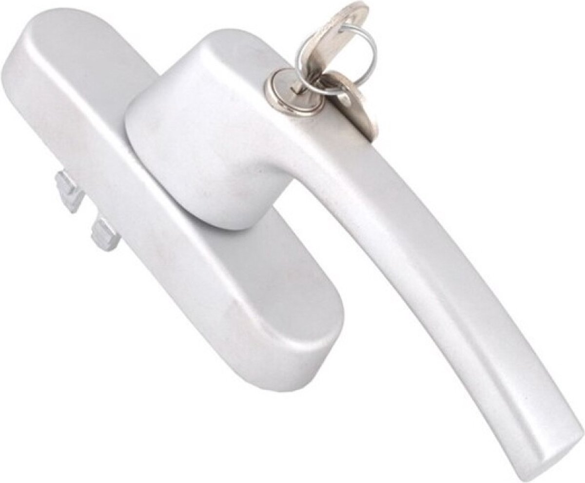 Outils pour ruches, pince pour cadre de ruche, lève-cadre de ruche, pince en aci