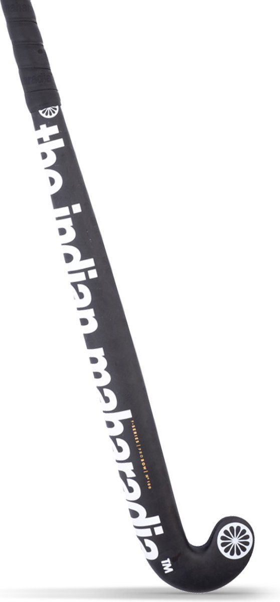 The Indian Maharadja F-100 Probow Hockeystick