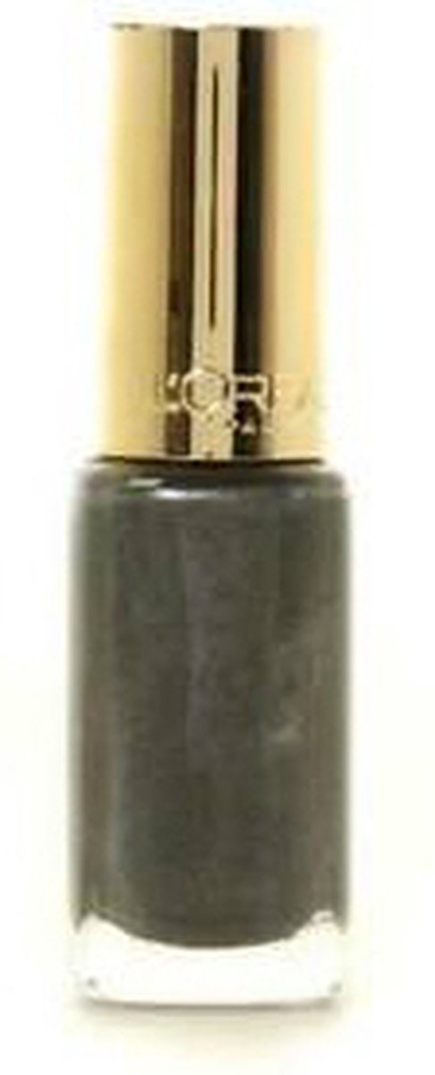 Goedkoopste L'OREAL COLOR RICHE NAIL LACQUER 868 LBD Nagellak