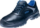 Chaussures de travail Atlas - Anatomic Bau 560XP - S3 - pointure 43