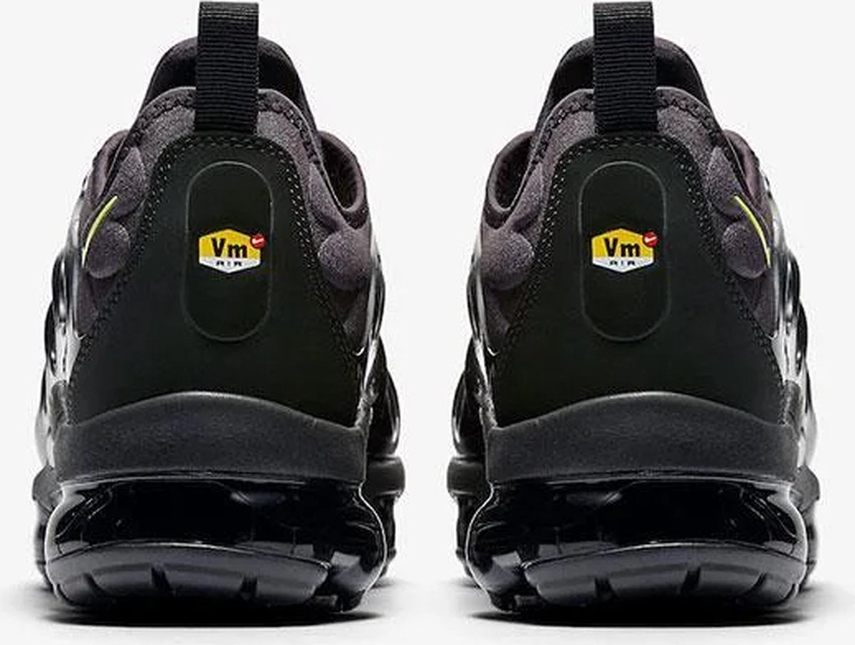 Sneakers Nike Air Vapormax Plus \