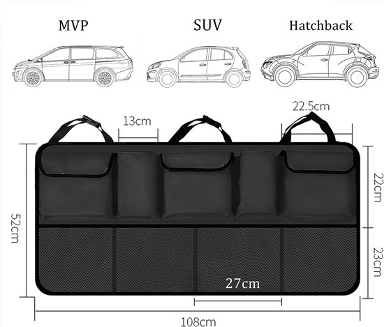 Kofferbakmat voor Kia Sportage kopen Kofferbakmat voor Kia Sportage kopen