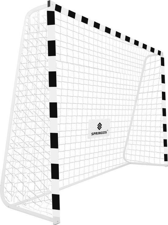 Exogio Roestvrijstalen afvalklep, deksel, vuilemmer, afdekspoeling, ingebouwde balansschommelkleppen, deksel voor het keukenwerkblad D