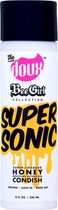 The Doux Bee Girl Supersonic Honey Condish 236ml