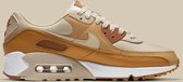 Sneakers Nike Air Max 90 "Caramel" - Maat 38