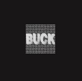 Buck - Among Your Fears (LP)
