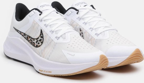 nike winflo 2 womens