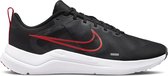 Nike Downshifter 12 Chaussures de sport Hommes - Taille 43