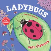 Ladybugs (New & Updated)