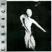 Embrace - Embrace (LP)