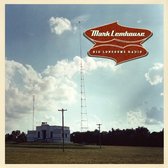 Mark Lemhouse - Big Lonesome Radio (CD)