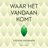 Digitaal luisterboek