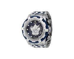 Invicta Watch MLB - Toronto Blue Jays 43507 - Official Invicta