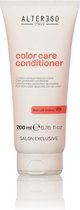 Alter Ego Color Care Conditioner 200 ml