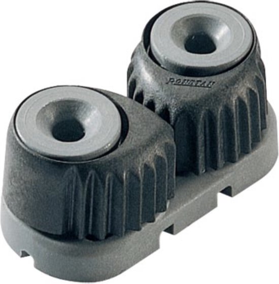 Ronstan Lap Clamp Small