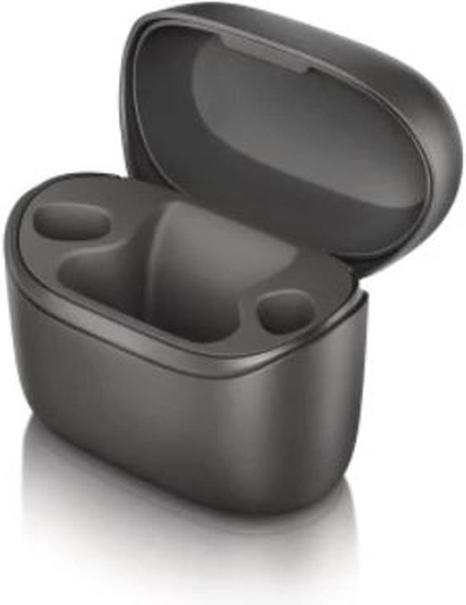Goedkoopste Unitron Moxi V-R/RT Charger