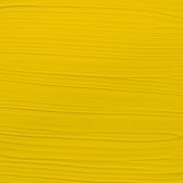 Acrylverf - Expert - # 208 Cadmium geel licht Amsterdam - 75ml