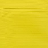 Acrylverf - Expert - # 207 Cadmium geel citroen Amsterdam - 75ml