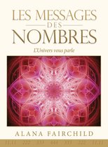 Franse Ebook in Boeken over alternatieve overtuigingen kopen? Kijk
