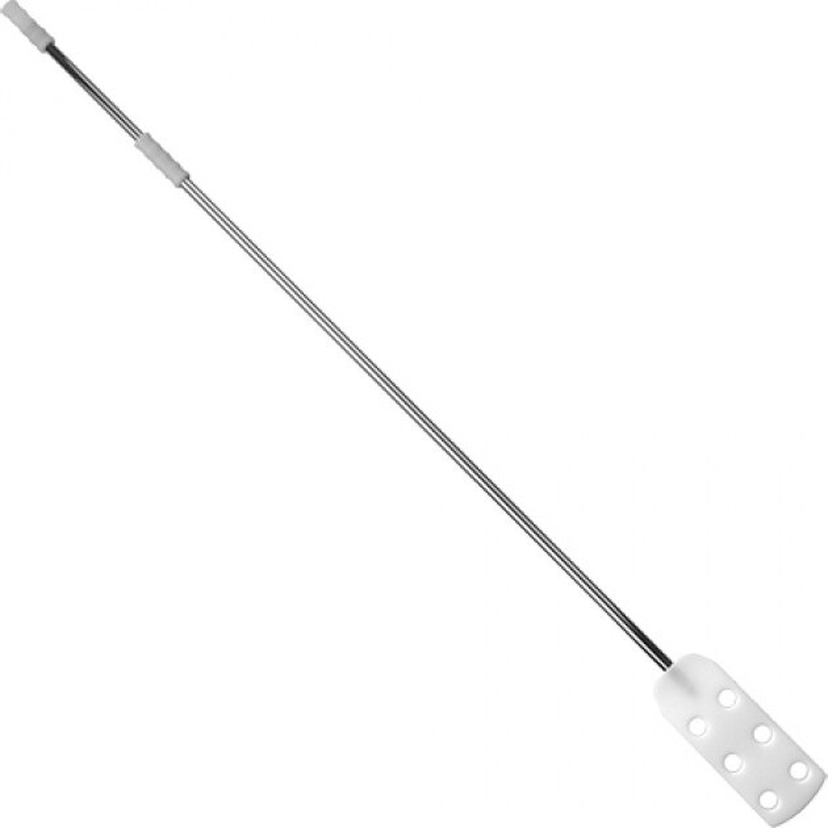 Roerspatel 180cm 882180