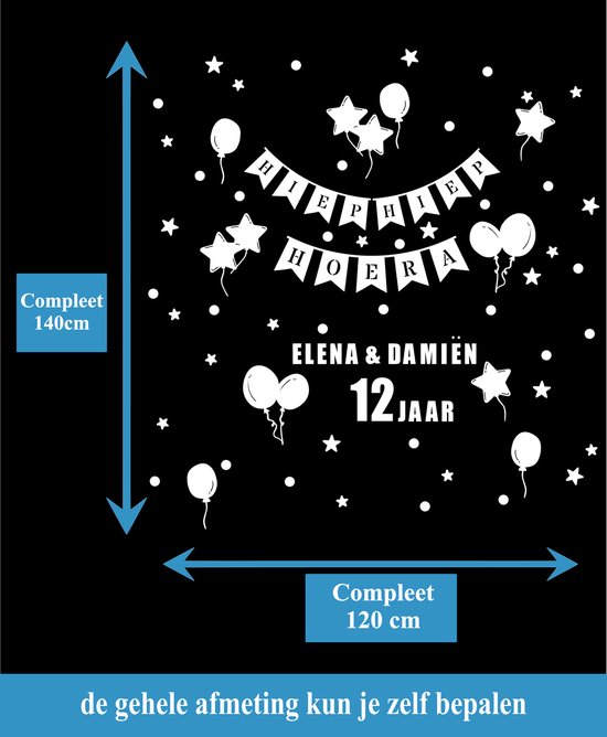 Statische zonnevanger-stickers | Regenboog raamstickers, raamstickers, zonnevanger stakingsstickers raamstickers voor schuifdeuren raam glas