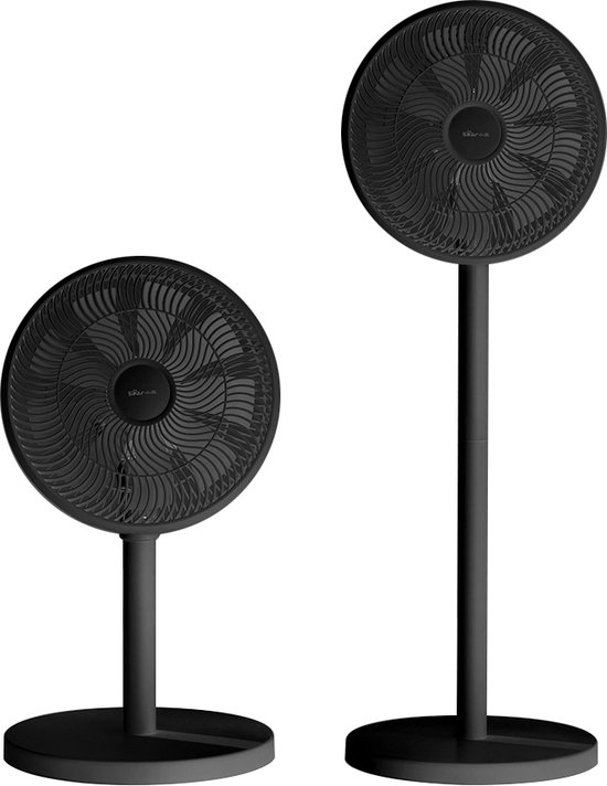 Ventilateur De Boîtier 120Mm 4 Pin, Led Rainbow Ventilateur Faible