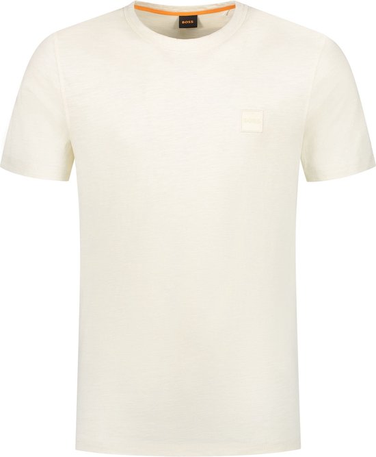 Tegood T Shirt Hommes - Taille S