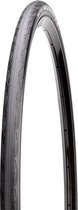 MAXXIS High Road Hypr/ZK/One70 170 TPI Racefiets Vouwband - 28