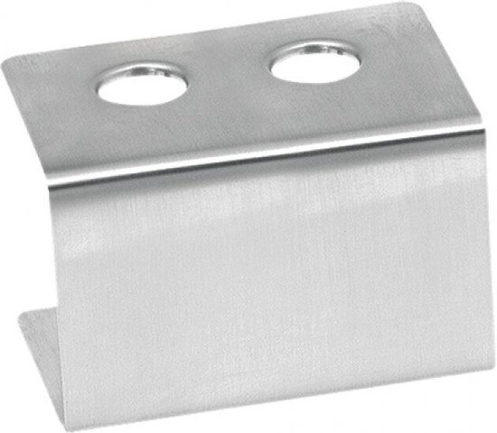 Foto: Bekers geschikt voor ninja creami deluxe ijsmachine extra bekers bakjes deksels 4 stuks containers compatibel met nc501eu nc500eu serie bpa vrij vaatwasmachinebestendig diverse kleuren