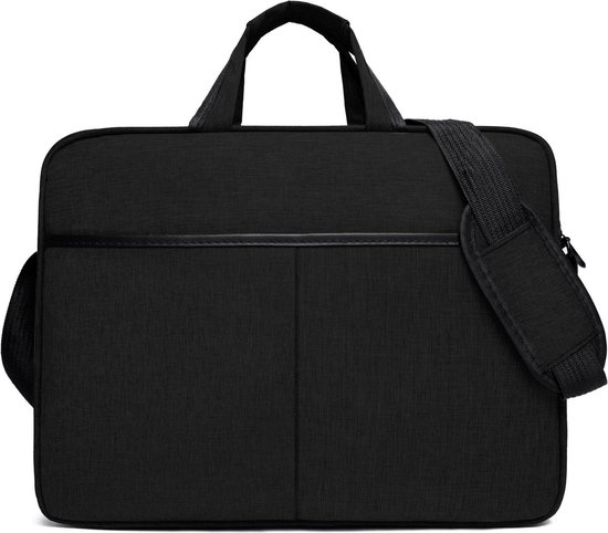 Denver 15.6” Toploader bag